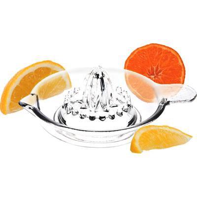 Makro - Lis na citrusy sklo 14, 5cm
