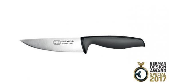 Tescoma PRECIOSO - Nôž univerzálny PRECIOSO 9 cm