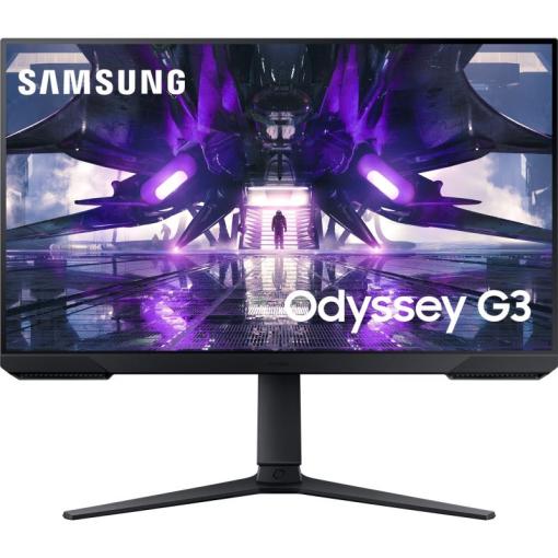 Samsung Odyssey G32A - 27" Monitor