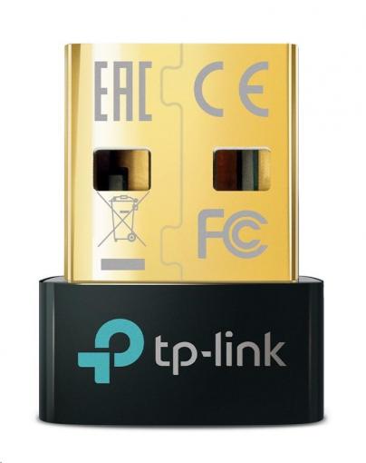TP-Link UB500 - Bluetooth USB adaptér