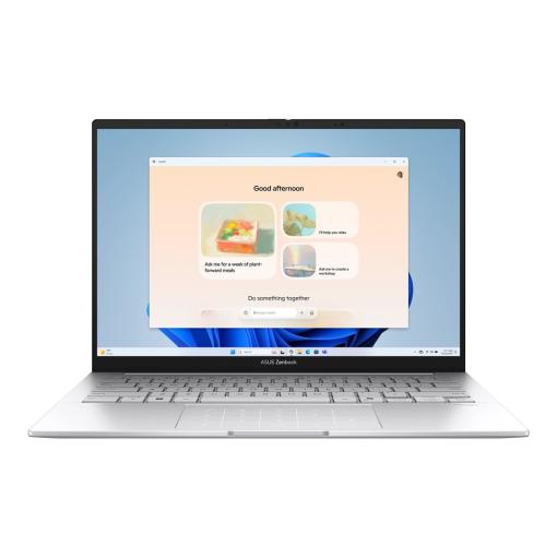 Asus Zenbook 14 UX3405CA-OLED577WZ - Notebook