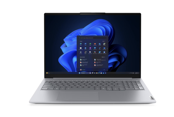 Lenovo ThinkBook 16 G9 - Notebook