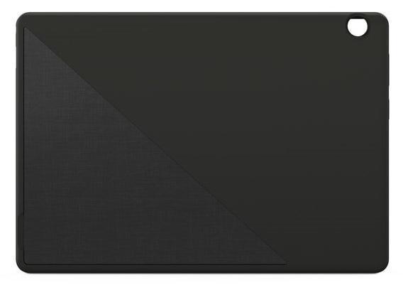 Lenovo Obal a fólia pre TAB M10 HD - Puzdro pre tablet čierne