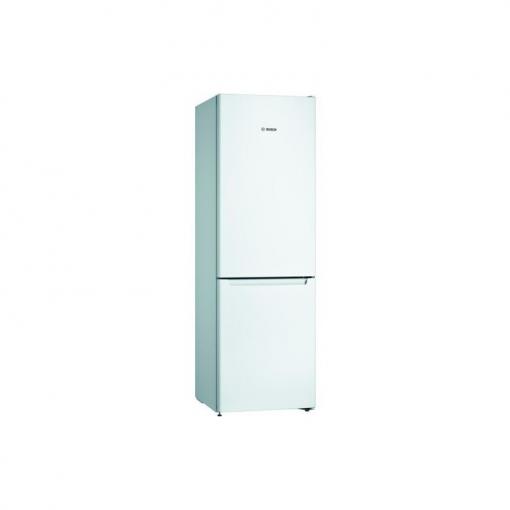 Bosch KGN36NWEA - Kombinovaná chladnička