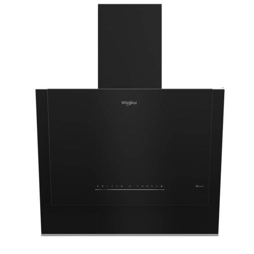 Whirlpool WHVF60FLTK  + kupóny na daľší nákup  - Odsávač pár