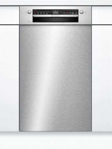 Bosch SPU2HKS41E - Podstavná umývačka riadu