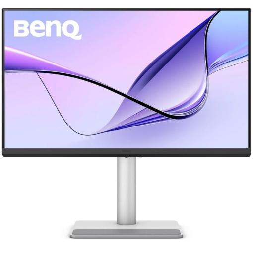 BenQ MA270U - Monitor