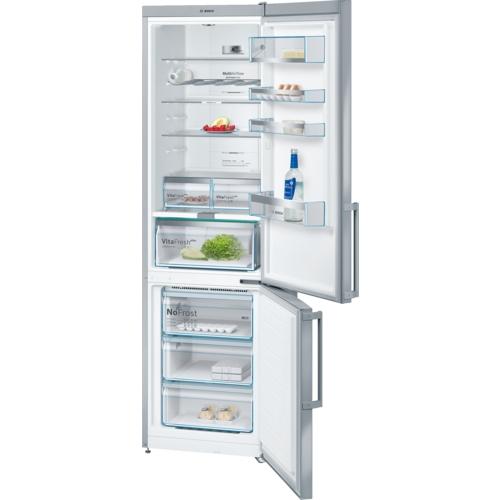 Bosch KGN39AI45 - Kombinovaná chladnička