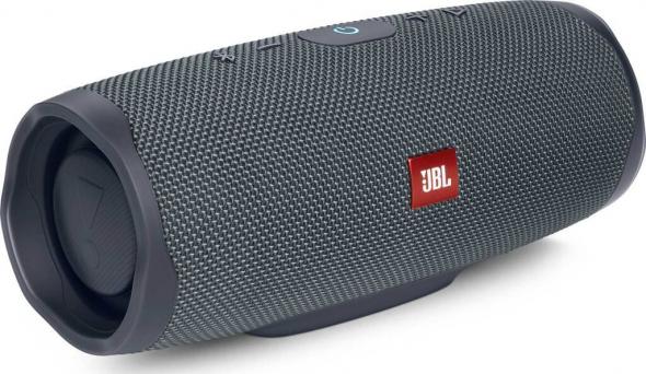 JBL CHARGE Essential 2 - Bluetooth reproduktor