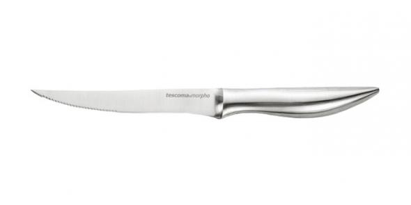 Tescoma - Steakový nôž MORPHO 12 cm