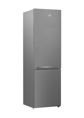 BEKO RCSA270K30XN - Kombinovaná chladnička