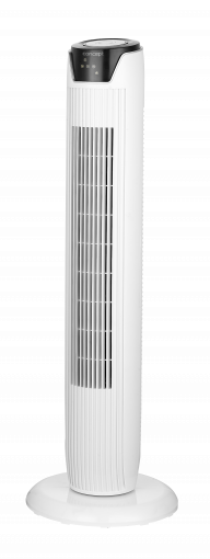 Concept VS5100 - Stĺpový ventilátor
