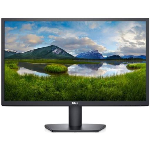 Dell SE2422H - Monitor