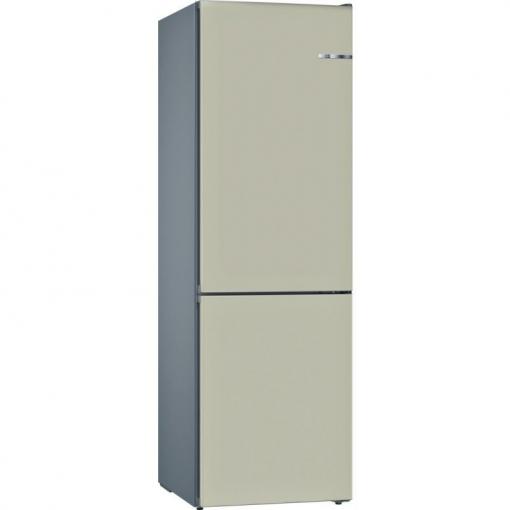 Bosch KVN39IK4A - Kombinovaná chladnička