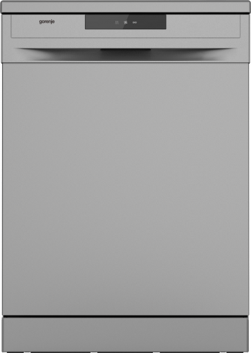 Gorenje GS62040S - Umývačka riadu