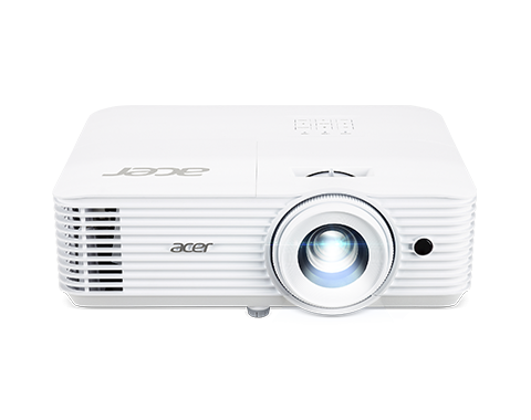 Acer X1527i - Projektor
