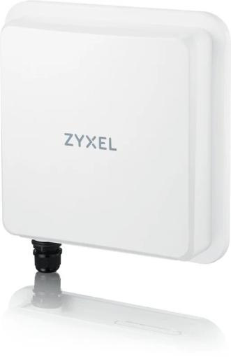 ZyXEL NR7101 5G OUTDOOR IP68, 4G & 5G - OUTDOOR Router
