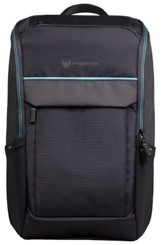 Acer Predator Hybrid Backpack 17 - Ruksak pre notebook 17"