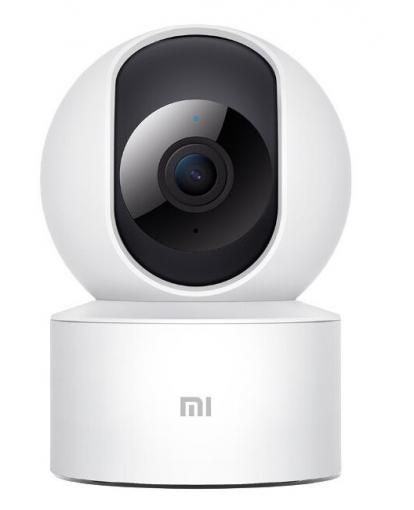 Xiaomi Mi 360° Home Security Camera 1080p Essential - IP kamera