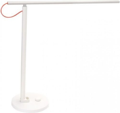 Xiaomi Mi LED Desk Lamp 1S EU - LED stolná lampa biela