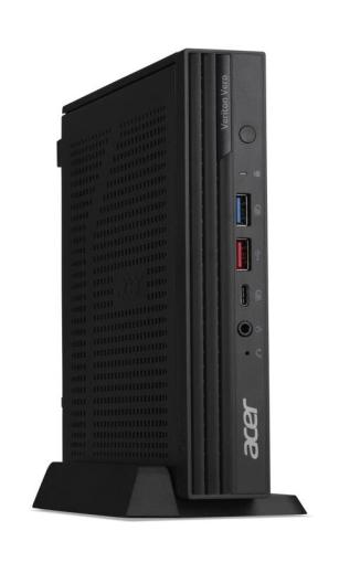 Acer Veriton N4720GT  + doručenie zadarmo  - Počítač