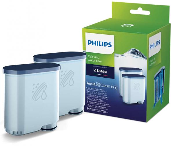 Philips PHILIPS CA6903/22 - Filter do kávovaru
