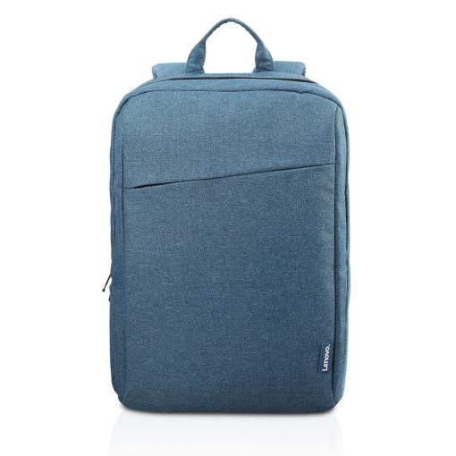 Lenovo B210 15.6 Laptop Backpack modrý - ruksak pre notebook 15.6"