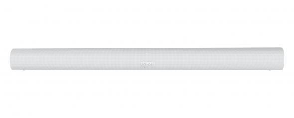 Sonos ARC biely - Multiroom soundbar