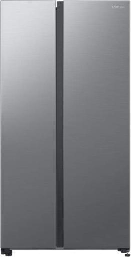 Samsung RS62DG5003S9EO - Americká chladnička