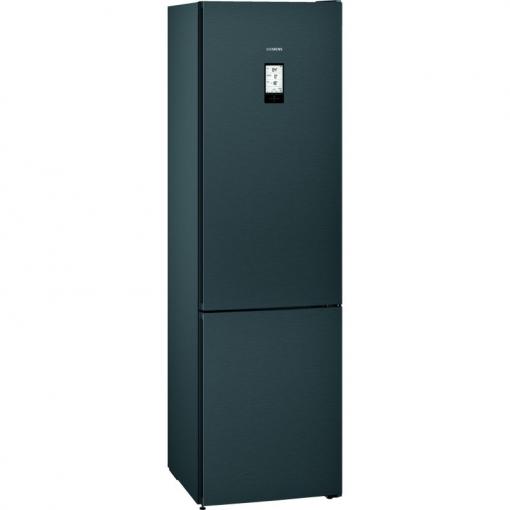 Siemens KG39FPXDA - Kombinovaná chladnička