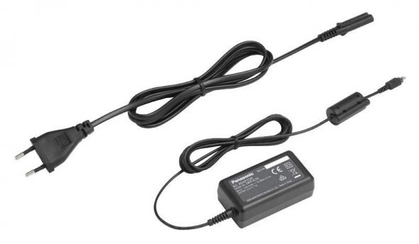 Panasonic DMW-AC5EG - Sieťový adaptér