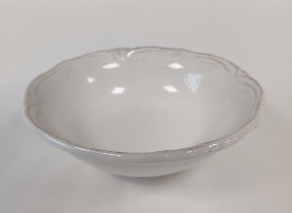 DecorGlass - Miska keramika 13cm