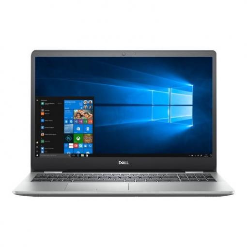 Dell Inspiron 15-5593 - 15,6" Notebook