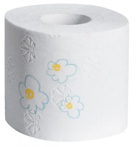 Paloma - Toaletný papier 8ks+2ks