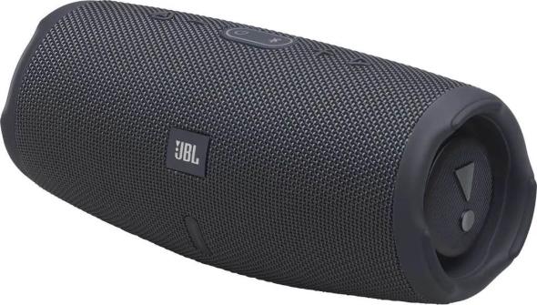 JBL CHARGE Essential 3 SE vystavený kus - Prenosný, vodotesný Bluetooth reproduktor