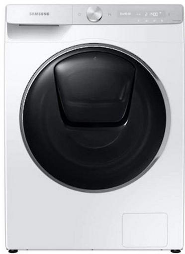 Samsung WW90T954ASH/S7  - Klubová zľava 20€ - Automatická práčka