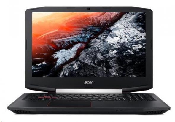 Acer Aspire VX 15 - 15,6" Notebook