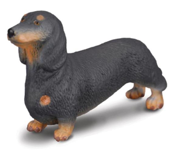 Collecta COLLECTA Jazvečík