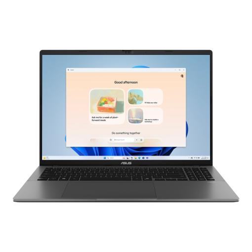 Asus VivoBook S16 M3607GA-OLED011W - Notebook