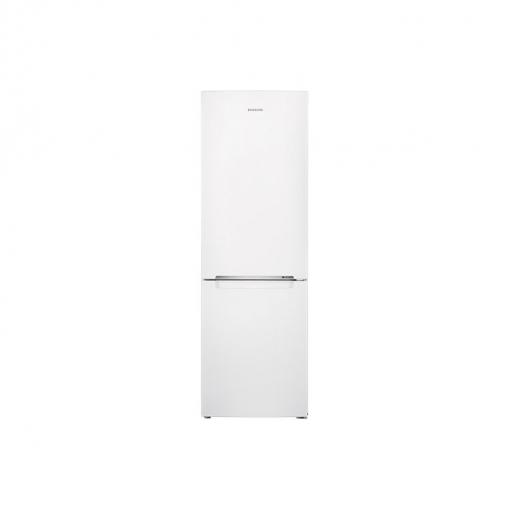 Samsung RB33J3030WW - Kombinovaná chladnička