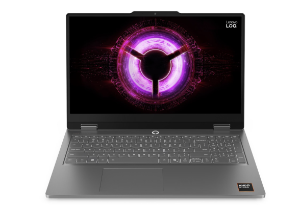 Lenovo LOQ 15ARP11 - Notebook