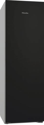 Miele KS 4783 ED Blackboard - Jednodverová chladnička