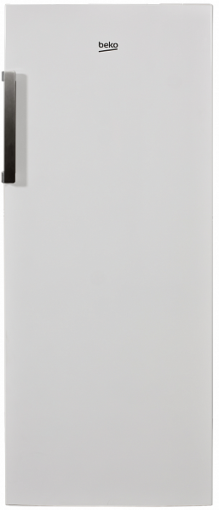 BEKO RSSA290M33W - Jednodverová chladnička