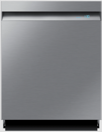 Samsung DW60A8070US/EO - Umývačka riadu zabudovateľná