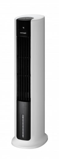 Concept OV5210 vystavený kus - Ochladzovač vzduchu 3 v 1