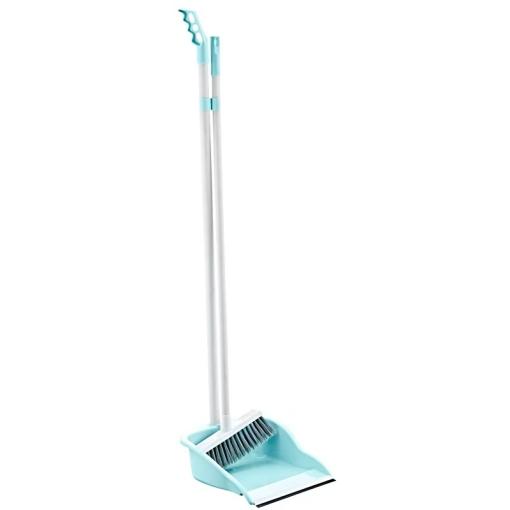 Makro - Sada leňoch Lux SIVÁ