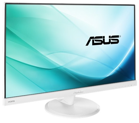 Asus VC279H-W - 27" Monitor
