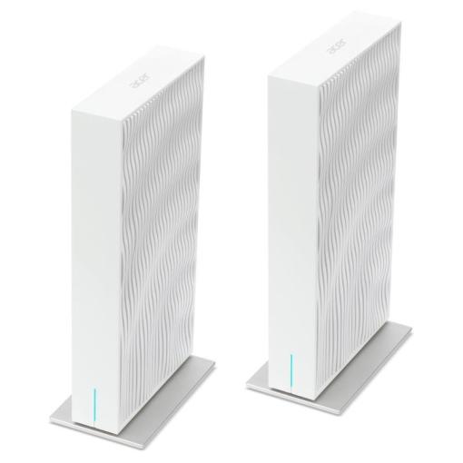 Acer Connect Wave 7  + doručenie zadarmo  - Wifi 7 Mesh Router