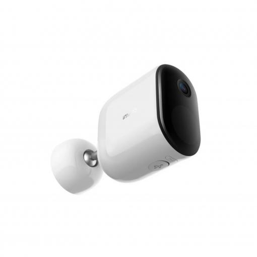 Xiaomi IMILAB EC4 Wireless Home Security Camera - IP kamera