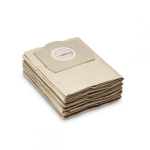 Kärcher 6.959-130.0 - Papierové filtračné vrecká